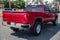 2020 Chevrolet Silverado 2500HD 4WD Crew Cab Standard Bed LTZ