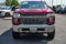 2020 Chevrolet Silverado 2500HD 4WD Crew Cab Standard Bed LTZ