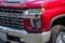 2020 Chevrolet Silverado 2500HD 4WD Crew Cab Standard Bed LTZ