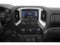 2020 Chevrolet Silverado 2500HD 4WD Crew Cab Standard Bed LTZ