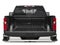 2020 Chevrolet Silverado 2500HD 4WD Crew Cab Standard Bed LTZ