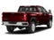 2020 Chevrolet Silverado 2500HD 4WD Crew Cab Standard Bed LTZ