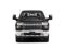 2020 Chevrolet Silverado 2500HD 4WD Crew Cab Standard Bed LTZ