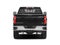 2020 Chevrolet Silverado 2500HD 4WD Crew Cab Standard Bed LTZ