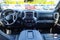 2021 Chevrolet Silverado 3500HD 4WD Crew Cab Standard Bed LTZ