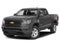 2021 Chevrolet Colorado 2WD Extended Cab Long Box LT