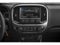 2021 Chevrolet Colorado 2WD Extended Cab Long Box LT