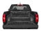 2021 Chevrolet Colorado 2WD Extended Cab Long Box LT