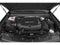 2021 Chevrolet Colorado 2WD Extended Cab Long Box LT