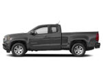 2021 Chevrolet Colorado 2WD Extended Cab Long Box LT