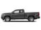 2021 Chevrolet Colorado 2WD Extended Cab Long Box LT