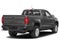 2021 Chevrolet Colorado 2WD Extended Cab Long Box LT