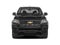 2021 Chevrolet Colorado 2WD Extended Cab Long Box LT