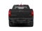 2021 Chevrolet Colorado 2WD Extended Cab Long Box LT