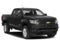 2021 Chevrolet Colorado 2WD Extended Cab Long Box LT