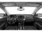 2021 Chevrolet Colorado 2WD Extended Cab Long Box LT