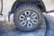 2023 Chevrolet Colorado 4WD Crew Cab Short Box Z71