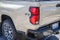 2023 Chevrolet Colorado 4WD Crew Cab Short Box Z71