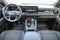 2023 Chevrolet Colorado 4WD Crew Cab Short Box Z71