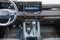 2023 Chevrolet Colorado 4WD Crew Cab Short Box Z71