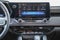 2023 Chevrolet Colorado 4WD Crew Cab Short Box Z71