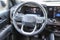 2023 Chevrolet Colorado 4WD Crew Cab Short Box Z71