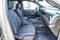 2023 Chevrolet Colorado 4WD Crew Cab Short Box Z71