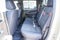 2023 Chevrolet Colorado 4WD Crew Cab Short Box Z71