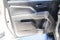 2023 Chevrolet Colorado 4WD Crew Cab Short Box Z71
