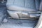 2023 Chevrolet Colorado 4WD Crew Cab Short Box Z71