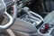 2023 Chevrolet Colorado 4WD Crew Cab Short Box Z71