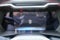 2023 Chevrolet Colorado 4WD Crew Cab Short Box Z71