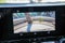 2023 Chevrolet Colorado 4WD Crew Cab Short Box Z71