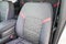 2023 Chevrolet Colorado 4WD Crew Cab Short Box Z71