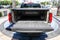 2023 Chevrolet Colorado 4WD Crew Cab Short Box Z71