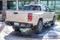 2023 Chevrolet Colorado 4WD Crew Cab Short Box Z71