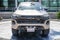 2023 Chevrolet Colorado 4WD Crew Cab Short Box Z71