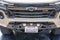 2023 Chevrolet Colorado 4WD Crew Cab Short Box Z71