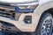 2023 Chevrolet Colorado 4WD Crew Cab Short Box Z71