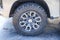 2023 Chevrolet Colorado 4WD Crew Cab Short Box Z71