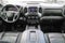 2020 Chevrolet Silverado 1500 2WD Crew Cab Short Bed LTZ