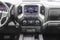 2020 Chevrolet Silverado 1500 2WD Crew Cab Short Bed LTZ
