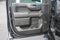 2020 Chevrolet Silverado 1500 2WD Crew Cab Short Bed LTZ