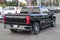 2020 Chevrolet Silverado 1500 2WD Crew Cab Short Bed LTZ