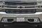 2020 Chevrolet Silverado 1500 2WD Crew Cab Short Bed LTZ