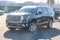 2022 GMC Yukon 2WD Denali