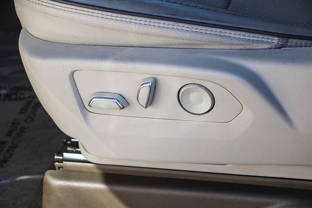 2022 GMC Yukon 2WD Denali