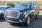 2022 GMC Yukon 2WD Denali