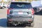 2022 GMC Yukon 2WD Denali
