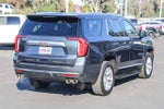 2022 GMC Yukon 2WD Denali